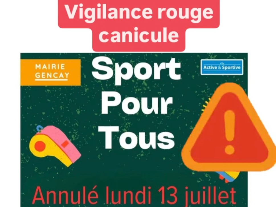 Image par défaut