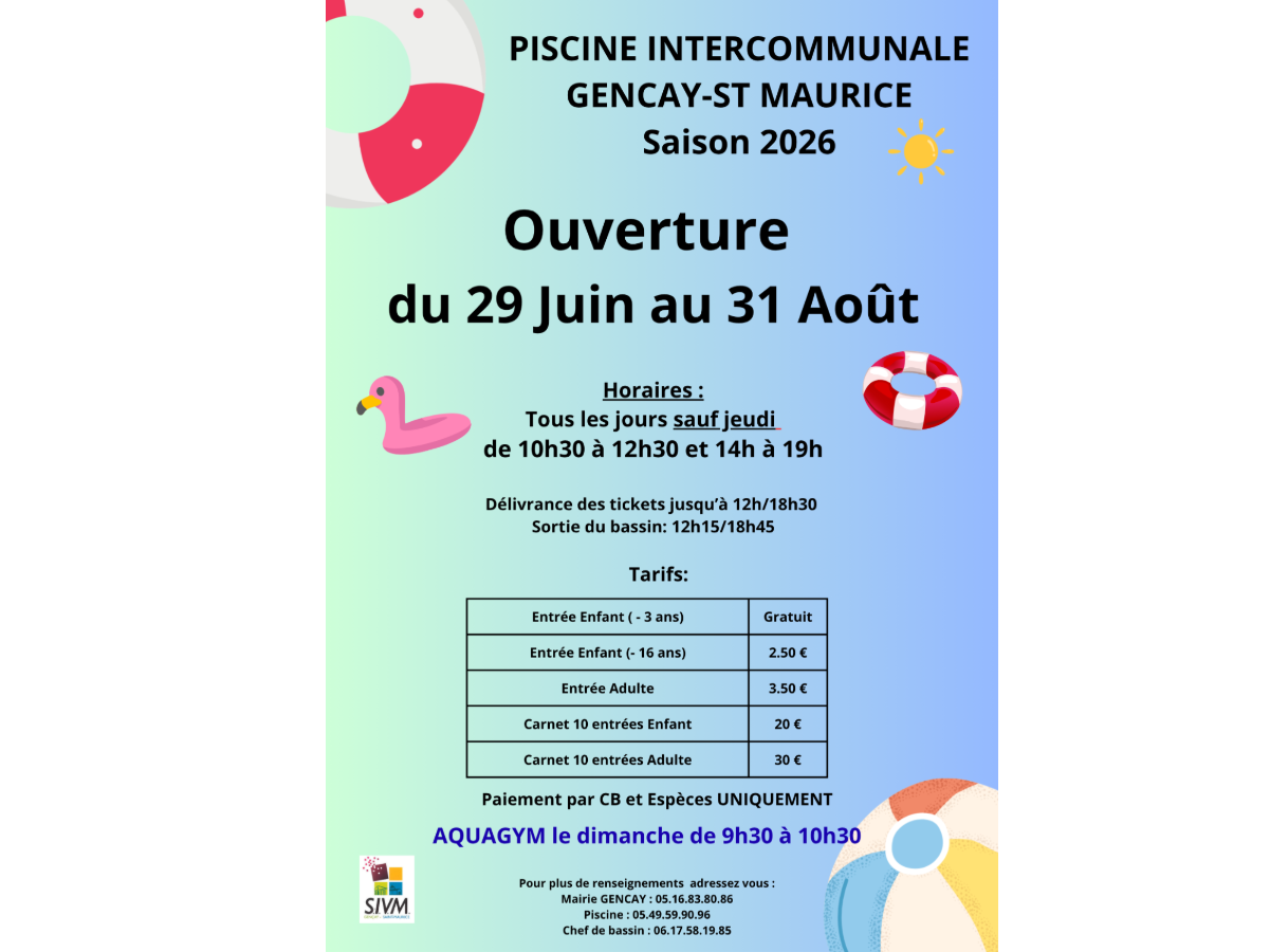 Image par défaut