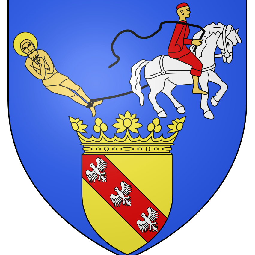Image par défaut