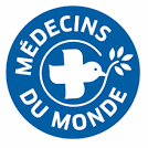 Image par défaut
