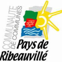 Image par défaut