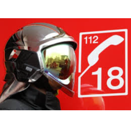 Image par défaut