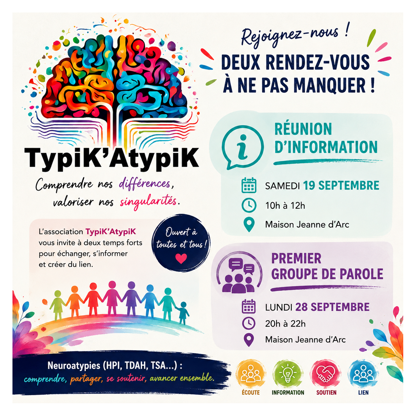 Image par défaut