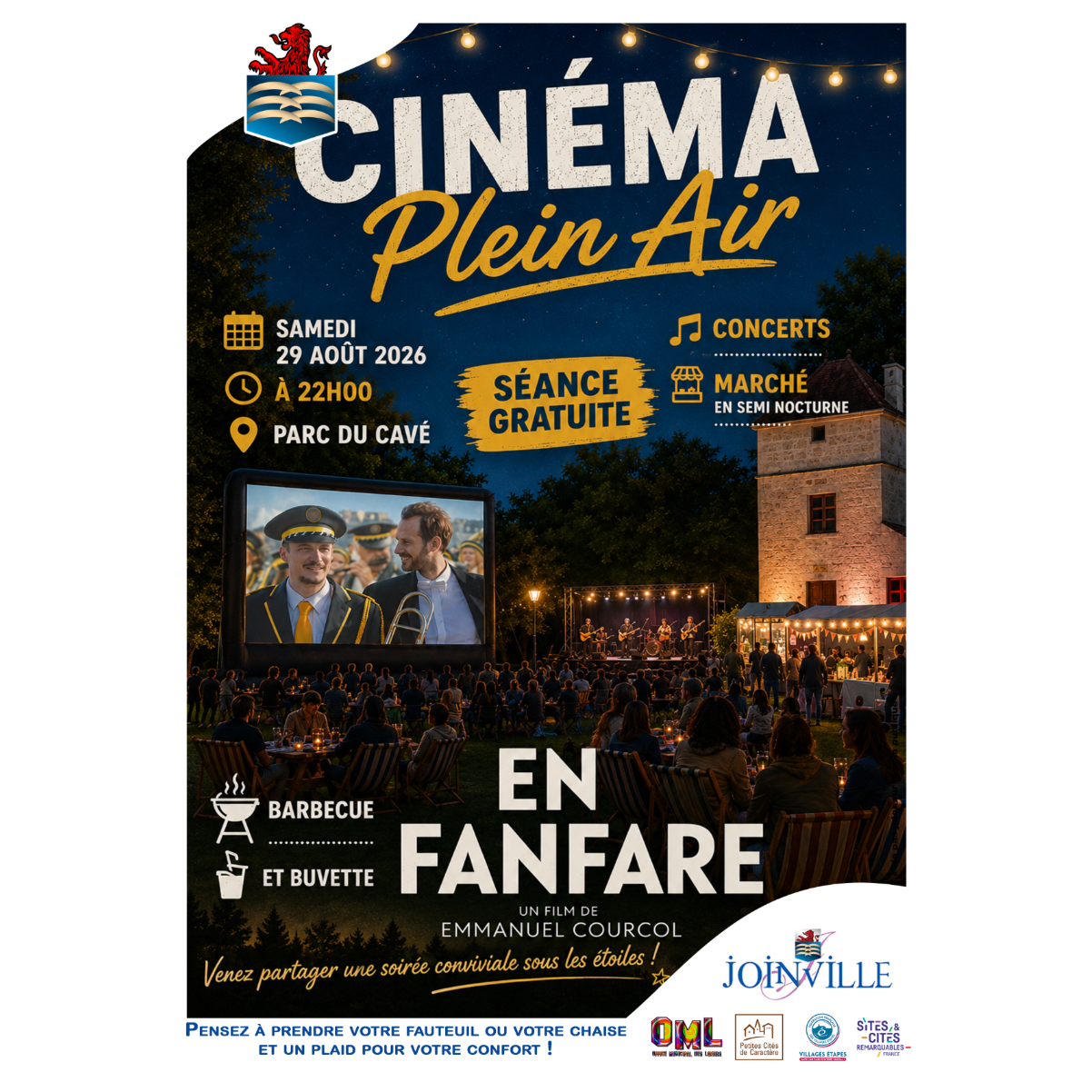 Image par défaut