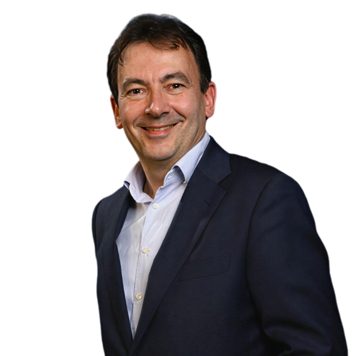 ollivier bertrand.JPG