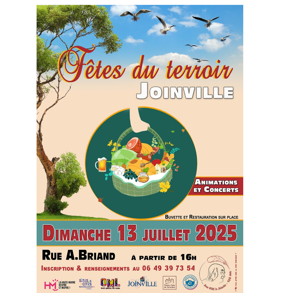 Image par défaut