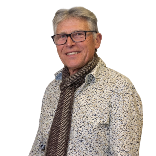 taillandier james.JPG