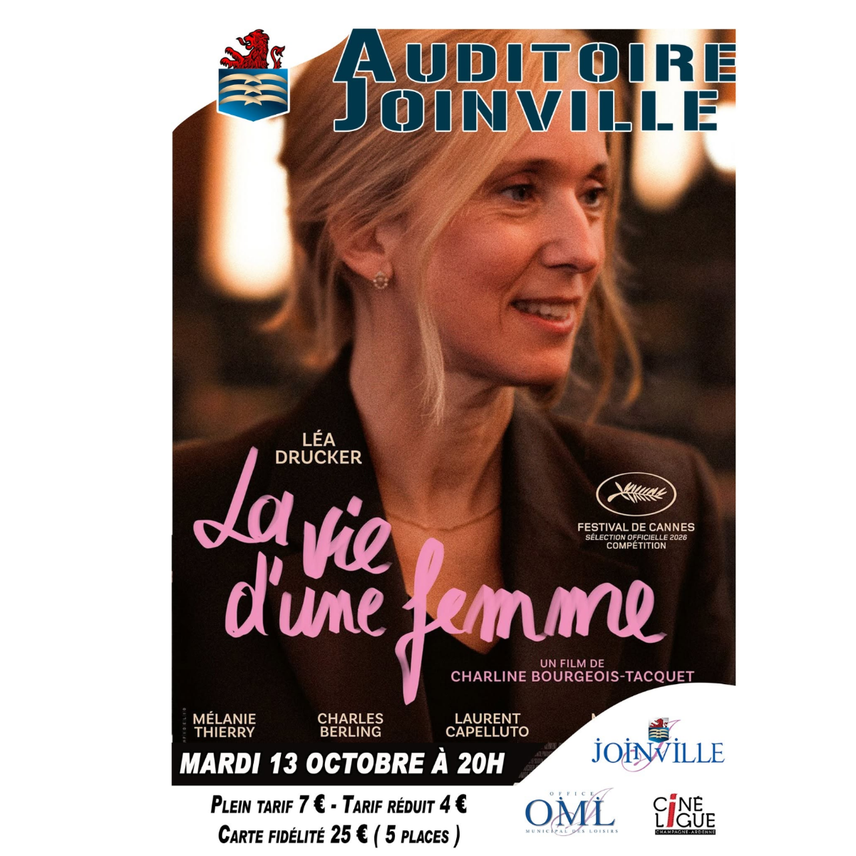 Image par défaut