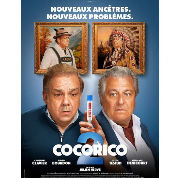 Image par défaut