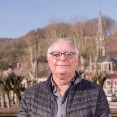 roze bruno.JPG