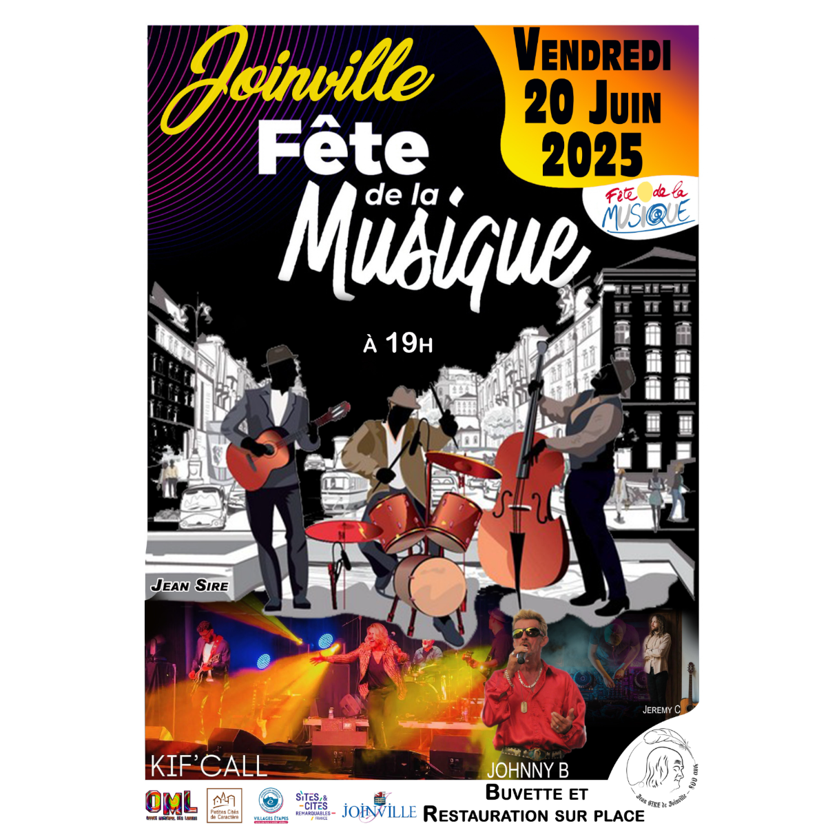 Image par défaut