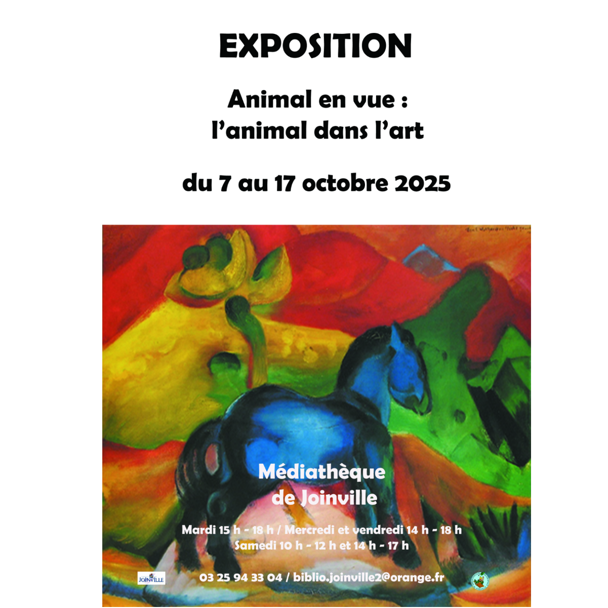 Image par défaut