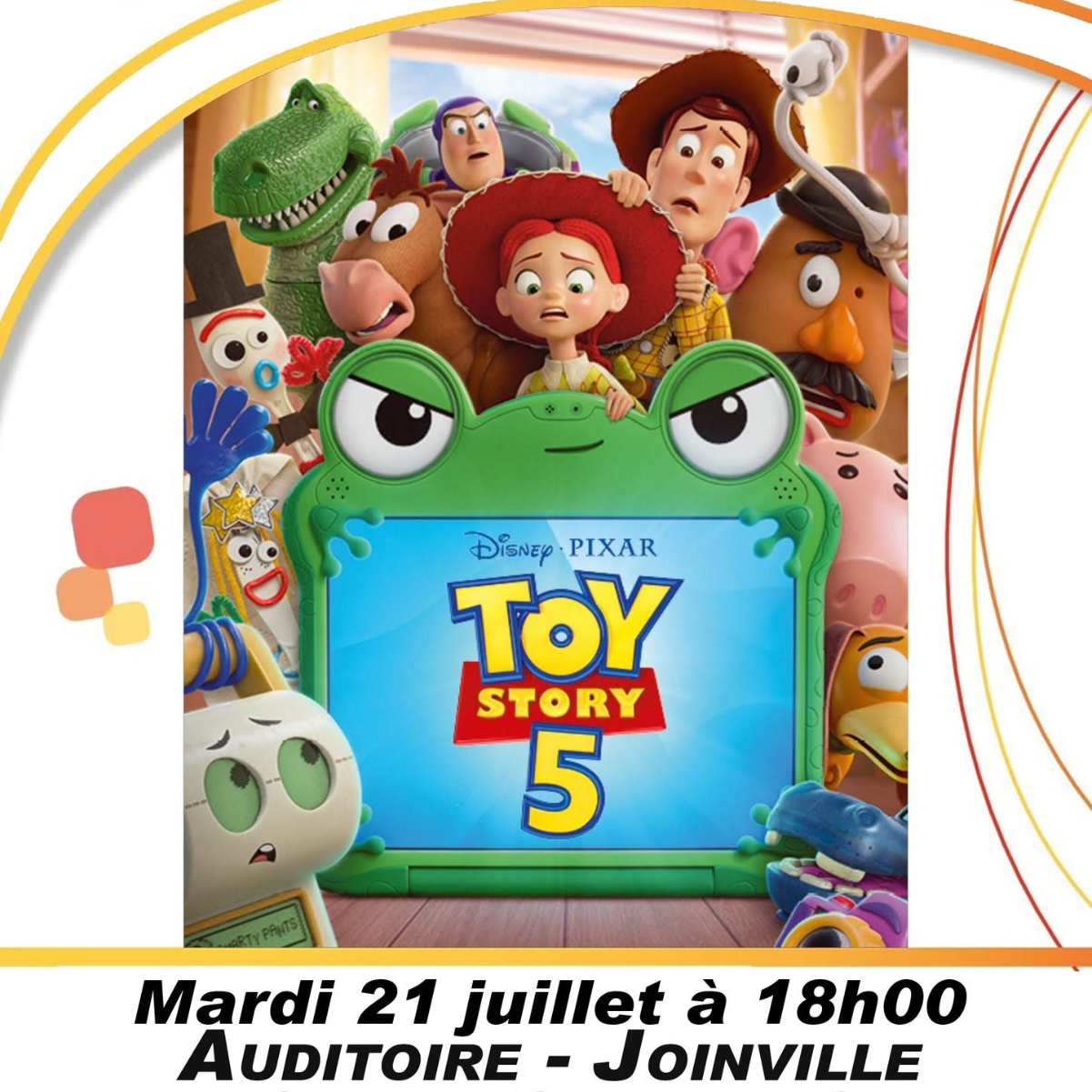 Image par défaut