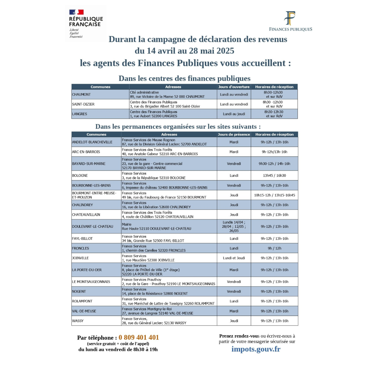 Image par défaut