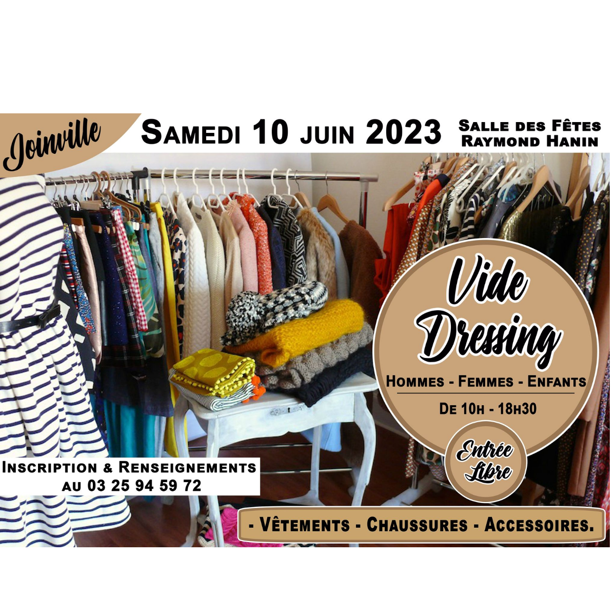 Image par défaut