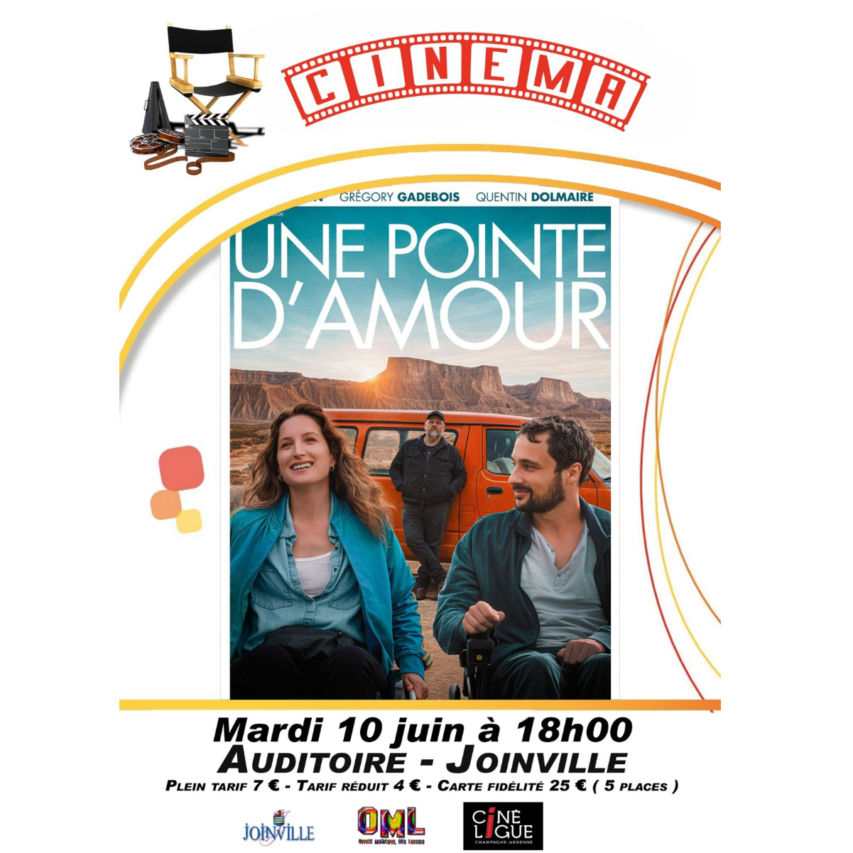 Image par défaut