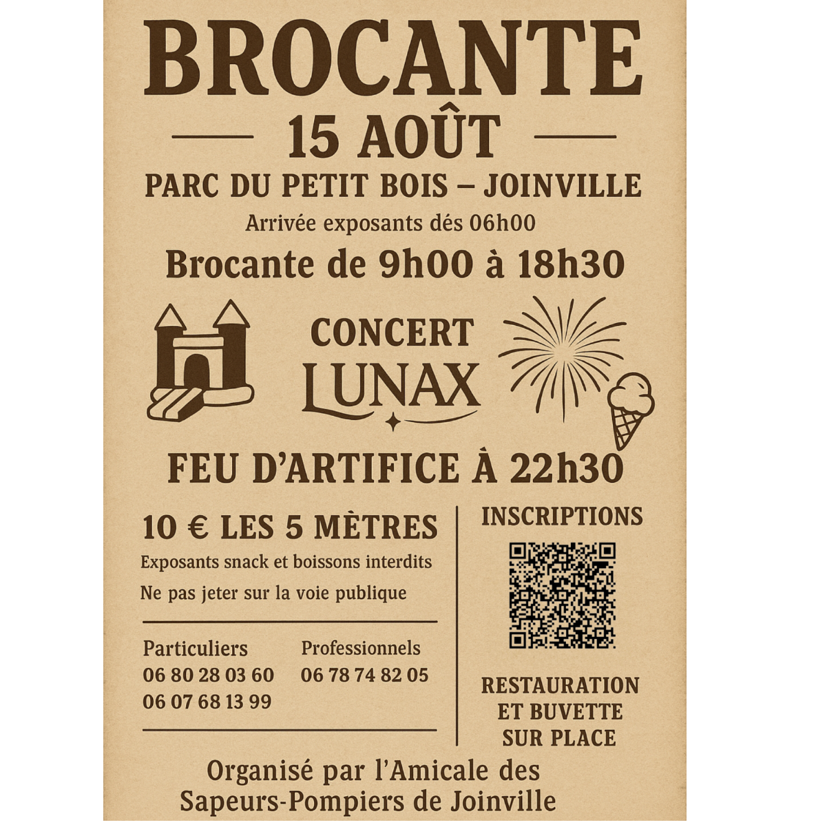 Image par défaut