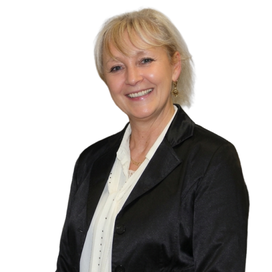 jean dit pannel sandrine.JPG