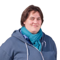 bringand alexandra.JPG