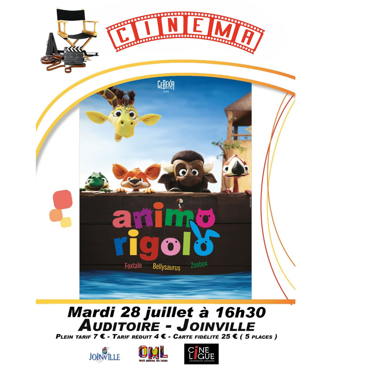 Image par défaut