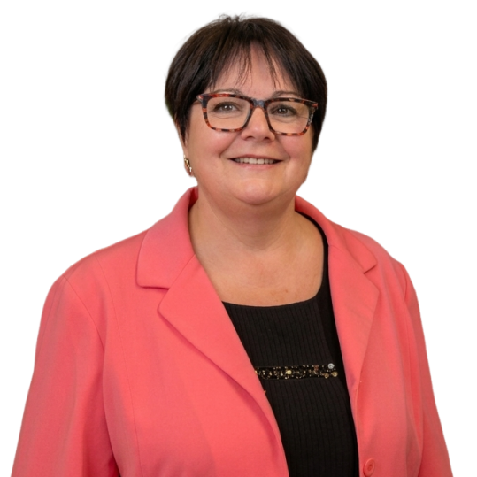 di tullio astrid.JPG