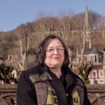 herault evelyne.JPG