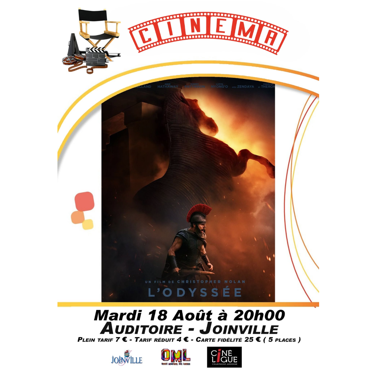 Image par défaut