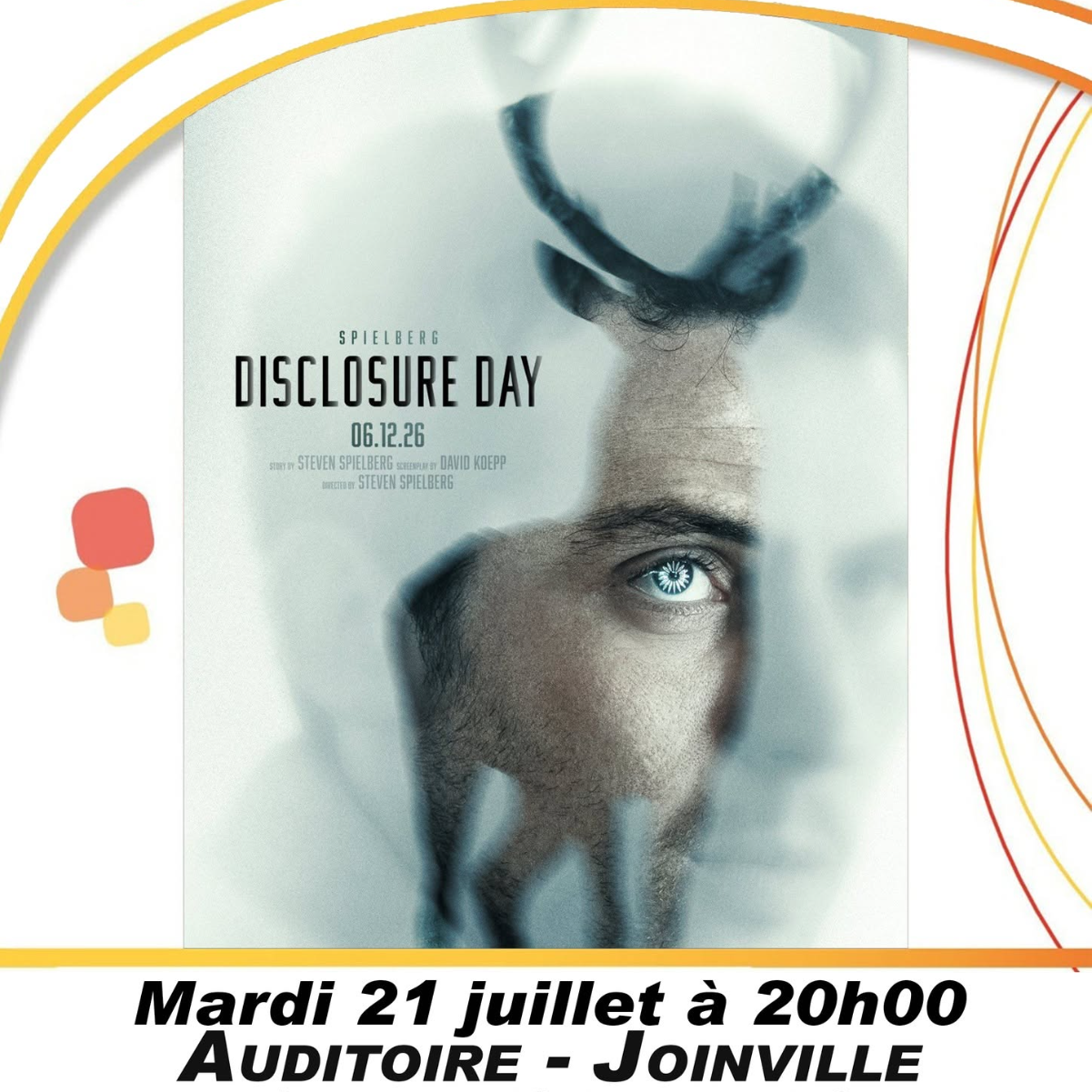 Image par défaut