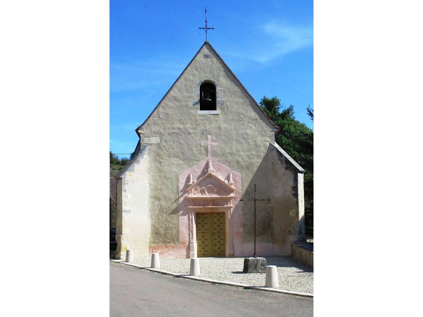 Image par défaut