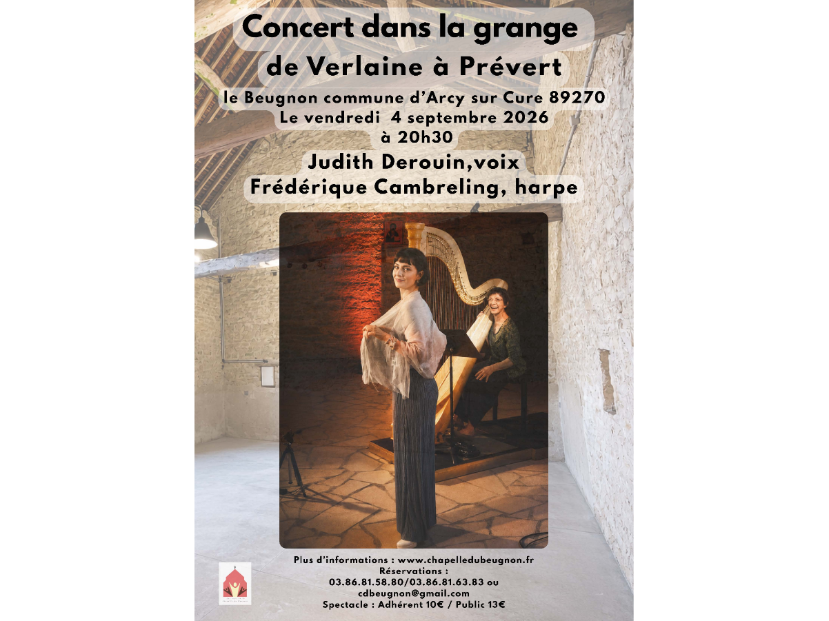 Image par défaut