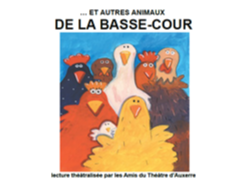 Image par défaut
