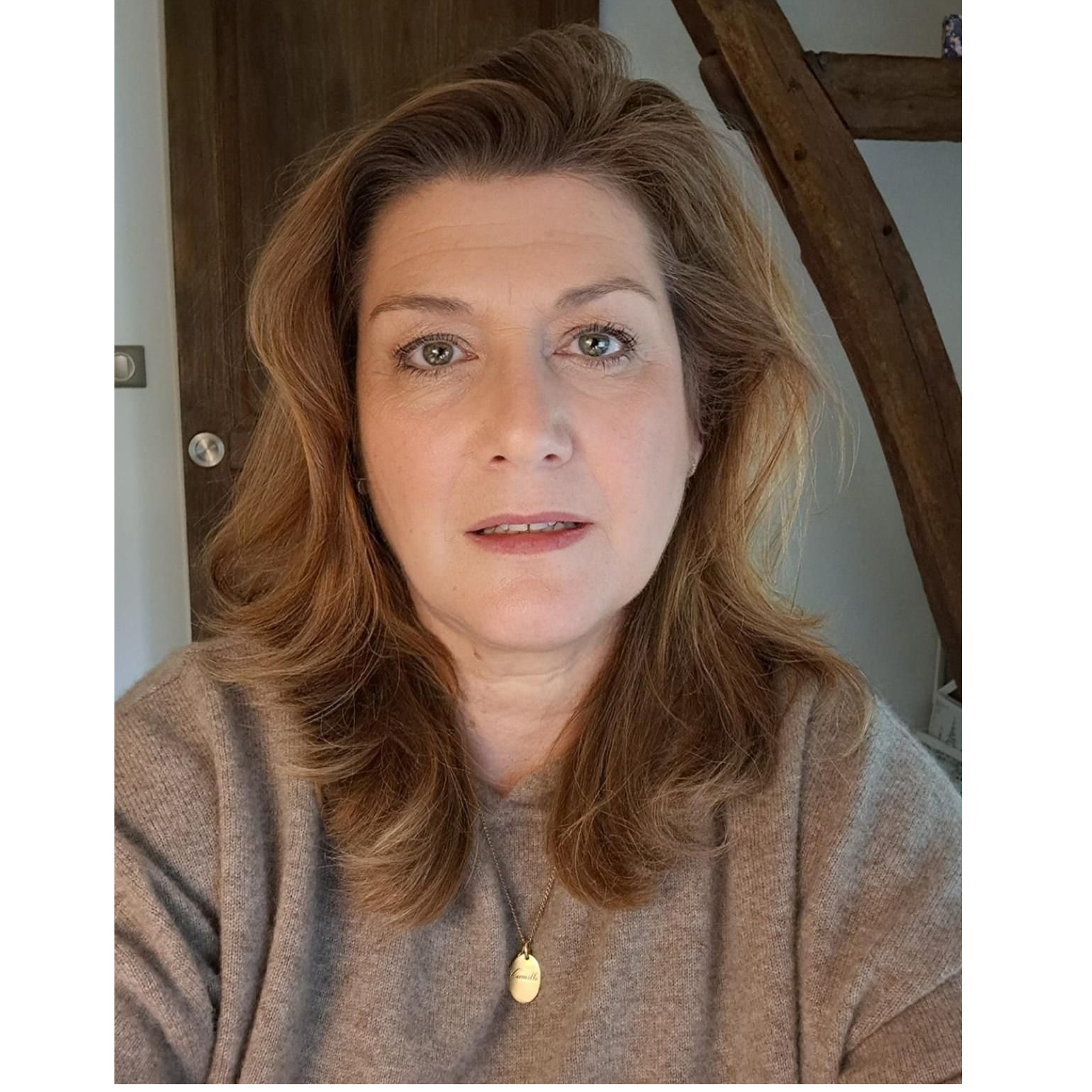 Image par défaut