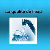 Image par défaut