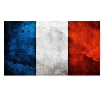 Image par défaut
