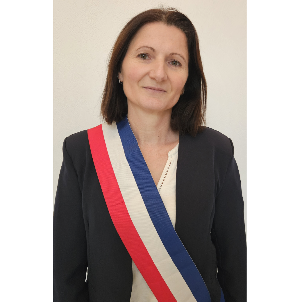 Image par défaut