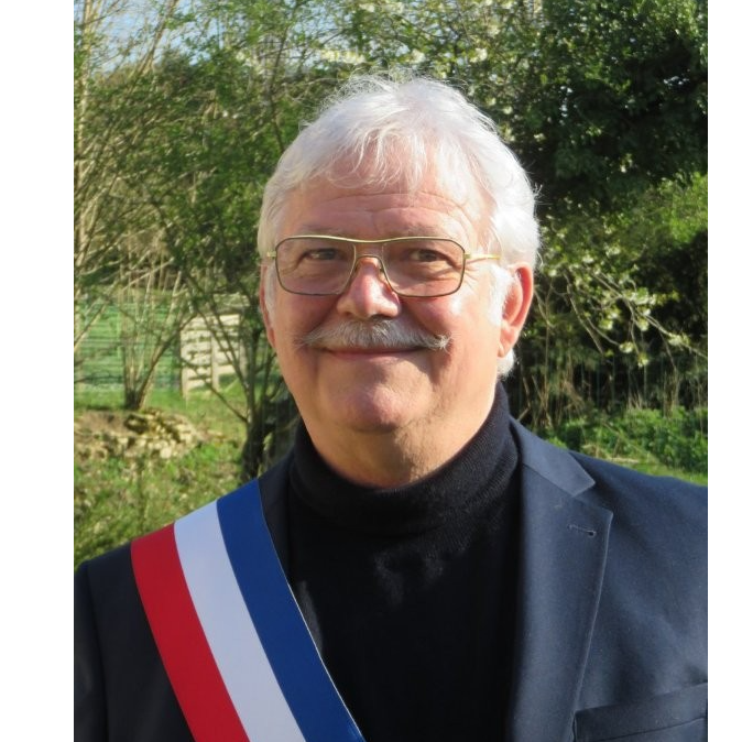 Image par défaut