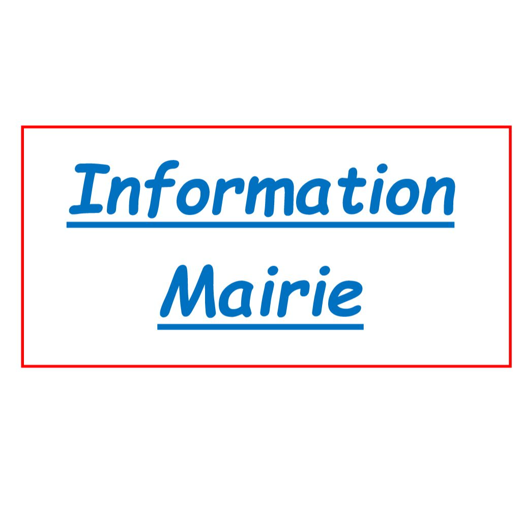 Image par défaut