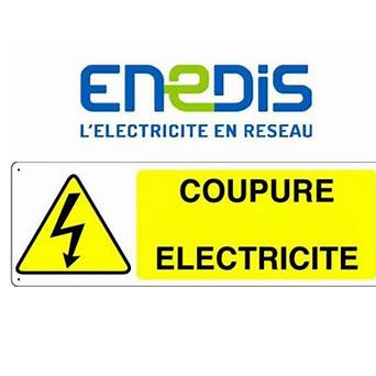 Image par défaut