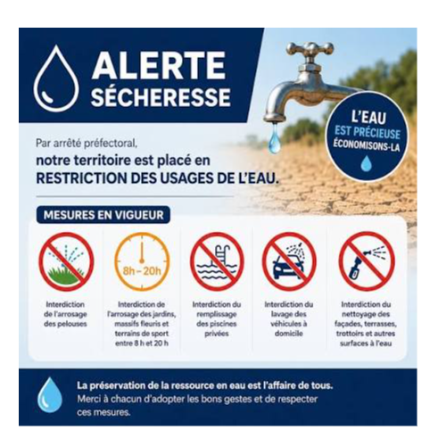 Image par défaut