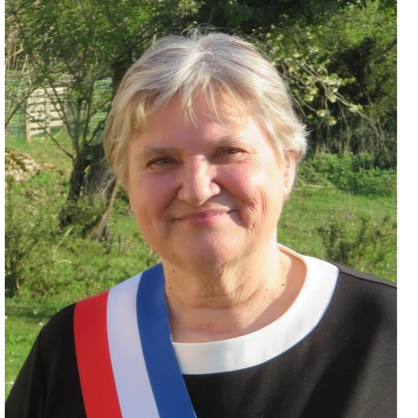 Image par défaut