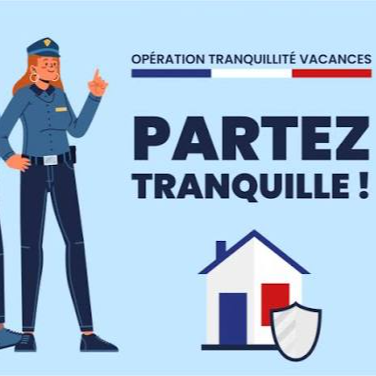 Image par défaut