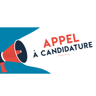 Image par défaut