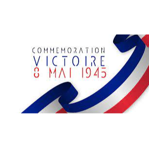 Image par défaut