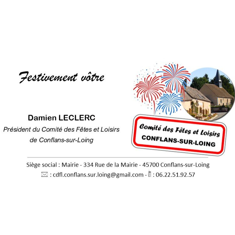 Image par défaut