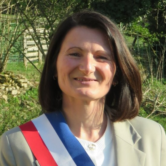 Image par défaut