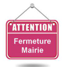 Image par défaut