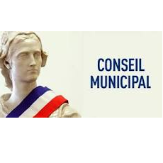 Image par défaut