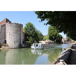 Image par défaut