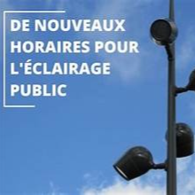 Image par défaut