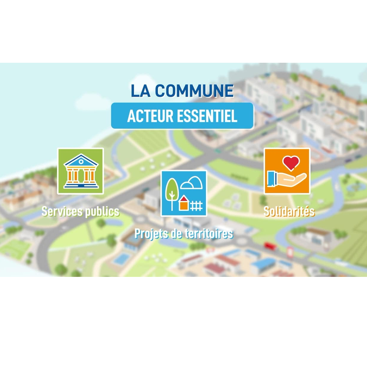 Image par défaut